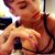Sandra Calzada's profile image