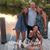 Jennifer L Opela's profile image