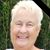 Connie Rosser's profile image