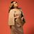 Mary Louise's profile image