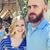 Amanda Burchfield's profile image