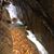 Praveen Yellanti's profile image