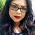 Anissa Solis's profile image