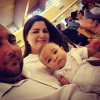 Patty Valino's profile image
