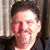 Pete Colborn's profile image