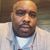 Brandon Wallace's profile image
