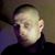 Steven Sanchez's profile image