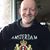 Richard Kuipers's profile image