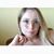 Nichole Shumard's profile image