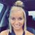Kristen Peters's profile image