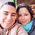 LD'anis Arredondo's profile image
