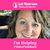 Jennifer Bell's profile image