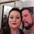 Jeanette Balsamo's profile image