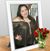 Sindy Bulnes's profile image