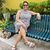 Tracie Martinez's profile image