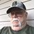 Harvey Roach's profile image