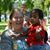 Kathi Hanes's profile image