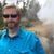 Ted Begley's profile image