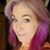 Michele McKnight Antrobus's profile image