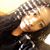 Angel Stroud's profile image