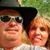 Kelly Hensley's profile image