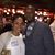 Nicole Phillips Smith's profile image