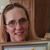 Rebecca Bodary's profile image