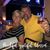 Julie Hennessey Britt's profile image