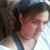 Traci Mills's profile image