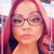 Nathania Anaya's profile image