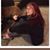 Misty Barrett's profile image