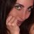 Gina Casella's profile image