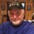 Tom Falk's profile image