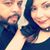 Elizabeth Garcia's profile image