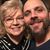 Myrna Hunter Nichols's profile image