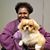Tiffany Davis's profile image