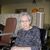 Jerry Gray's profile image