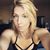 Jenna Celmer's profile image