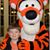 Melissa Dowdell Barrett's profile image