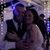 Shawna Steck's profile image