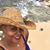 Kimberly Keepitmoving Boykin's profile image