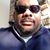Joseph T. Debbs II's profile image