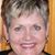 Glenda Stallings Reid's profile image