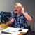 John Hill's profile image