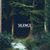 Dhana Devereaux's profile image