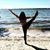 Emylee Covell's profile image