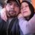 Barcenas Y Solorio's profile image