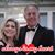 Tammy Oliver Kesterson's profile image