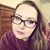 Stephanie Ann Ramsey's profile image
