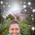 Walli Tadena's profile image